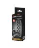 Насадка на член - Pretty Love Vibro Penis Sleeve Black I Насадка на член - Pretty Love Vibro Penis Sleeve Black I