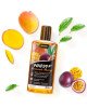 Масажна олійка - WARMup Mango + Maracuya, 150 мл Масажна олійка - WARMup Mango + Maracuya, 150 мл