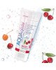 Лубрикант - AQUAglide Cherry (вишня), 100 мл Лубрикант - AQUAglide Cherry (вишня), 100 мл