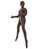 Секс лялька - Elements Earth Love Doll Секс лялька - Elements Earth Love Doll