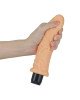 Реалістичний вібратор - Xtreme Feel Vibrator 3 Flesh 8.5 Реалістичний вібратор - Xtreme Feel Vibrator 3 Flesh 8.5