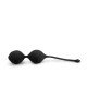 Вагінальні кульки - iWhizz Luna Kegel Ball 7.8 Вагінальні кульки - iWhizz Luna Kegel Ball 7.8