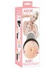 Мастурбатор - Nature Skin Pussy Masturbator Мастурбатор - Nature Skin Pussy Masturbator