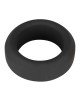 Ерекційне кільце - Black Velvets Cock Ring, 2,6 см Ерекційне кільце - Black Velvets Cock Ring, 2,6 см