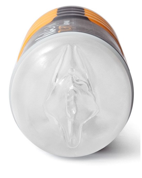Мастурбатор вагіна - Vulcan Tight Vagina Мастурбатор вагіна - Vulcan Tight Vagina