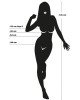 Секс лялька - Pamela Love Doll Секс лялька - Pamela Love Doll