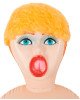 Секс лялька - Pamela Love Doll Секс лялька - Pamela Love Doll