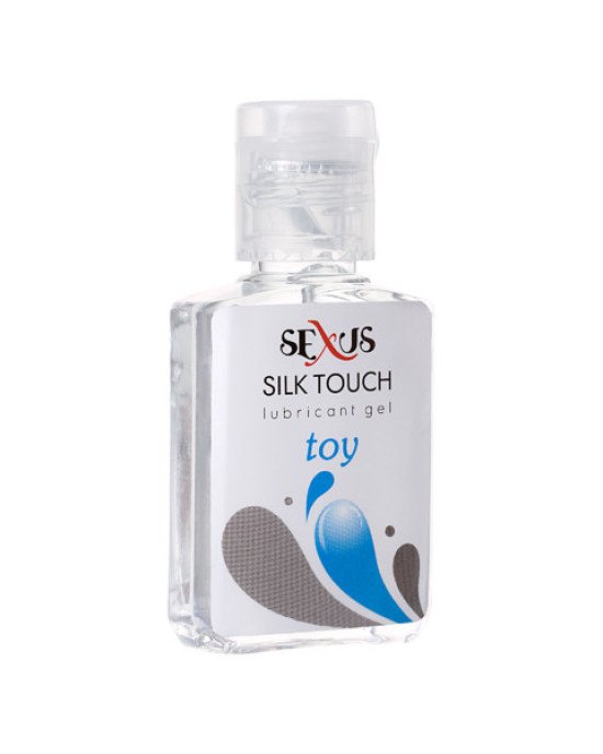 Фалоімітатор на присоску Toyfa RealStick Elite Dildo, TPR, тілесний, 24 см Фалоімітатор на присоску Toyfa RealStick Elite Dildo, TPR, тілесний, 24 см