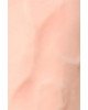 Фалоімітатор на присоску Toyfa RealStick Elite Dildo, TPR, тілесний, 24 см Фалоімітатор на присоску Toyfa RealStick Elite Dildo, TPR, тілесний, 24 см