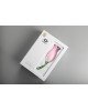 Кліторальний стимулятор - OTOUCH Juliet Pink Massager Кліторальний стимулятор - OTOUCH Juliet Pink Massager