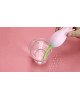 Кліторальний стимулятор - OTOUCH Juliet Pink Massager Кліторальний стимулятор - OTOUCH Juliet Pink Massager