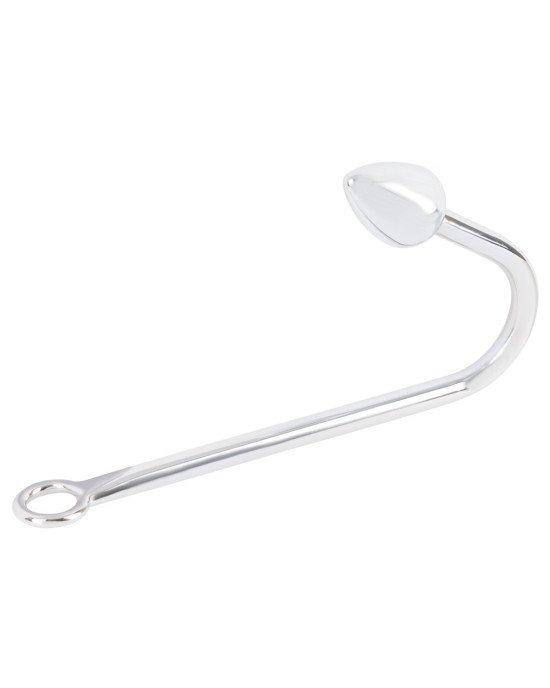 Анальний гак - Bondage Hook Анальний гак - Bondage Hook