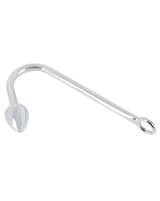 Анальний гак - Bondage Hook Анальний гак - Bondage Hook
