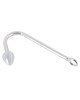 Анальний гак - Bondage Hook Анальний гак - Bondage Hook