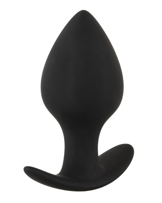 Набір анальних пробок - Black Velvets Anal Trainer Set Набір анальних пробок - Black Velvets Anal Trainer Set