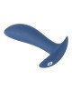 Анальна пробка з вібрацією - Vibrating Butt Plug Анальна пробка з вібрацією - Vibrating Butt Plug