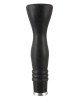 Мастурбатор - Glans Masturbator Мастурбатор - Glans Masturbator
