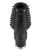 Мастурбатор - Glans Masturbator Мастурбатор - Glans Masturbator