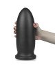 Анальна пробка - King-Sized Anal Bomber 9 Анальна пробка - King-Sized Anal Bomber 9