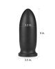 Анальна пробка - King-Sized Anal Bomber 9 Анальна пробка - King-Sized Anal Bomber 9