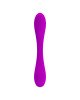 Вібратор - Pretty Love Yedda Vibrator / Stimulator Purple Вібратор - Pretty Love Yedda Vibrator / Stimulator Purple