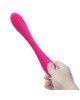 Вібратор - Pretty Love Yedda Stimulator Pink Вібратор - Pretty Love Yedda Stimulator Pink