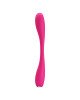 Вібратор - Pretty Love Yedda Stimulator Pink Вібратор - Pretty Love Yedda Stimulator Pink