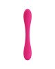 Вібратор - Pretty Love Yedda Stimulator Pink Вібратор - Pretty Love Yedda Stimulator Pink