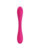 Вібратор - Pretty Love Yedda Stimulator Pink Вібратор - Pretty Love Yedda Stimulator Pink