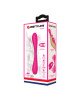 Вібратор - Pretty Love Yedda Stimulator Pink Вібратор - Pretty Love Yedda Stimulator Pink
