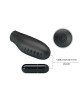 Насадка на палець - Pretty Love Gilo Finger Vibrator Black Насадка на палець - Pretty Love Gilo Finger Vibrator Black
