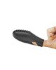 Насадка на палець - Pretty Love Gilo Finger Vibrator Black Насадка на палець - Pretty Love Gilo Finger Vibrator Black
