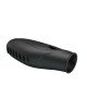 Насадка на палець - Pretty Love Gilo Finger Vibrator Black Насадка на палець - Pretty Love Gilo Finger Vibrator Black