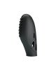 Насадка на палець - Pretty Love Gilo Finger Vibrator Black Насадка на палець - Pretty Love Gilo Finger Vibrator Black