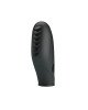 Насадка на палець - Pretty Love Gilo Finger Vibrator Black Насадка на палець - Pretty Love Gilo Finger Vibrator Black
