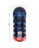 Мастурбатор - Pretty Love Vacuum Cup Masturbator Vagina Мастурбатор - Pretty Love Vacuum Cup Masturbator Vagina