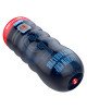 Мастурбатор - Pretty Love Vacuum Cup Masturbator Vagina Мастурбатор - Pretty Love Vacuum Cup Masturbator Vagina