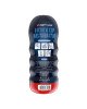 Мастурбатор - Pretty Love Vacuum Cup Masturbator Vagina Мастурбатор - Pretty Love Vacuum Cup Masturbator Vagina