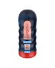 Мастурбатор - Pretty Love Vacuum Cup Masturbator Vagina Мастурбатор - Pretty Love Vacuum Cup Masturbator Vagina