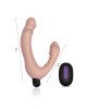 Страпон - IJOY Rechargeable Strapless Strap-On Remote Controlled Страпон - IJOY Rechargeable Strapless Strap-On Remote Controlled