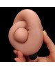 Страпон - IJOY Rechargeable Strapless Strap-On Remote Controlled Страпон - IJOY Rechargeable Strapless Strap-On Remote Controlled