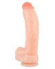 Фалоімітатор - Realistixxx Real Stallion Фалоімітатор - Realistixxx Real Stallion