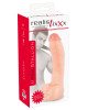 Фалоімітатор - Realistixxx Real Stallion Фалоімітатор - Realistixxx Real Stallion