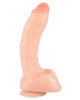 Фалоімітатор - Realistixxx Real Stallion Фалоімітатор - Realistixxx Real Stallion