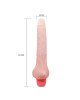 Вібратор - Flexi Vibe Sensual Spine, 19,3 см Вібратор - Flexi Vibe Sensual Spine, 19,3 см
