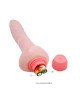 Вібратор - Flexi Vibe Sensual Spine, 19,3 см Вібратор - Flexi Vibe Sensual Spine, 19,3 см