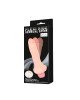 Вібратор - Flexi Vibe Sensual Spine, 19,3 см Вібратор - Flexi Vibe Sensual Spine, 19,3 см