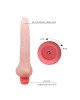 Вібратор - Flexi Vibe Sensual Spine, 19,3 см Вібратор - Flexi Vibe Sensual Spine, 19,3 см
