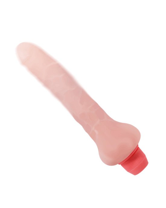 Вібратор - Flexi Vibe Sensual Spine, 19,3 см Вібратор - Flexi Vibe Sensual Spine, 19,3 см