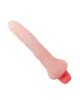 Вібратор - Flexi Vibe Sensual Spine, 19,3 см Вібратор - Flexi Vibe Sensual Spine, 19,3 см